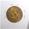 Image 2 : 1885  $10 Gold Liberty