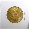 Image 2 : 1885 $ 10 Gold Liberty