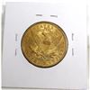 Image 2 : 1894 $ 10 Gold Liberty