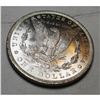 Image 2 : High Grade 1882 O Bu Morgan Dollar