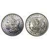 Image 1 : 5 pcs. 1 oz. Sunshine Silver Bars