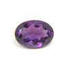 Image 1 : 3.5 ct. Natural Amethyst Gemstone