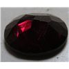 Image 2 : 4 ct. Natural Garnet Gemstone