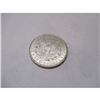 Image 2 : 1898 P Morgan Silver Dollar