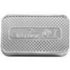 Image 2 : 5 oz. Prospector Silver Bar - .999 pure