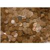 Image 1 : (200) Wheat Cents - Random Dates