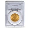 Image 1 : 1905 MS 63 $ 10 Gold Liberty PCGS