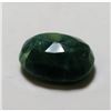 Image 2 : 4.5 ct. Natural Emerald Gemstone