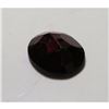 Image 2 : 3.5 ct. Natural Garnet Gemstone