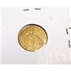 Image 2 : 1929 $2.5 Gold Indian XF AU Grade in 2x2