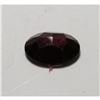 Image 2 : 3.5 ct. Natural Garnet Gemstone