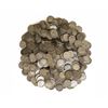Image 2 : $15 Face Value Quarters - 90% Silver