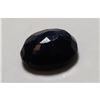 2.5 ct. Natural Blue Sapphire Gemstone