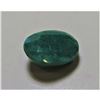 3.5 ct. Natural Emerald Gemstone