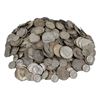 Image 1 : $2 Face Value -90% Halves