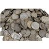 Image 2 : $2 Face Value -90% Halves