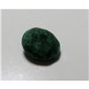 4.5 ct. natural Emerald Green Beryl Gem
