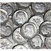 Image 2 : 1884 Carson City CH BU Morgan Dollar