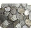 Image 2 : 10 oz. Morgan Design Silver Bar- 999 Pure