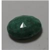 Image 3 : 4 ct. Natural Emerald Green Beryl Gemstone