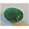 Image 1 : 3.5 ct. Natural Emerald Gemstone