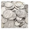 Image 1 : $10 Face Value -90% Silver Mix Random