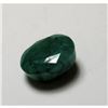 Image 2 : 4 ct. Natural Green Emerald Gemstone