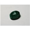Image 3 : 4 ct. Natural Green Emerald Gemstone
