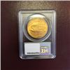 Image 2 : 1927 MS 65 PCGS $20 Saint Gauden Double Eagle