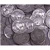 Image 1 : Lot of 500 Buffalo / Indian Head Nickels- RD