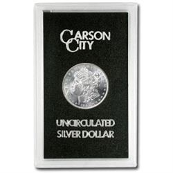 1882 GSA Carson CIty Morgan