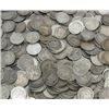 Image 1 : Lot of 40 Assorted US MINT SIlver Dollars- Mixed