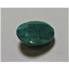 Image 1 : 3.5 ct. Natural Emerald Gemstone