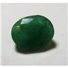Image 1 : 3.5 ct. Natural Emerald Gemstone