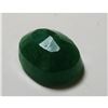 Image 2 : 3.5 ct. Natural Emerald Gemstone
