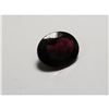 Image 1 : 4 ct. Natural Garnet Gemstone