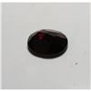 Image 2 : 4 ct. Natural Garnet Gemstone