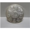 Image 2 : 2013 Mexican Silver Libertad 1 ONZA Pure .999