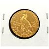 Image 2 : 1926 $2.5 Gold Indian Quarter Eagle