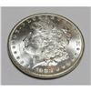 Image 1 : 1883  VERY NICE CC CH BU PLUS Key Date PL Morgan