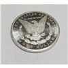 Image 2 : 1884 CC CH BU PL Morgan Dollar Key Date