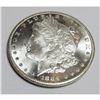 Image 1 : 1884 CC CH BU PLUS PL HIGH GRADE Morgan