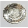 Image 2 : 1884 CC CH BU PLUS PL HIGH GRADE Morgan