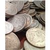 Image 1 : (20) Morgan Silver Dollars - Random