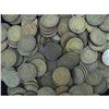 Image 1 : (100) Indian Head Cents - Circulated