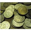 Image 1 : (20) Morgans assorted from cache