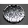 Image 2 : 1882 O BU Morgan Silver Dollar