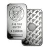 5 oz. Sunshine Silver Bar -.999 Pure