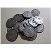 Image 2 : (20) Walking Liberty Half Dollars-90% Silver