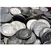 Image 2 : Bank Bag of 500 Roosevelt 90% Silver Dimes